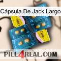 Cápsula De Jack Largo cialis5